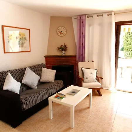 Ferienhaus Casa Becker Miami Playa