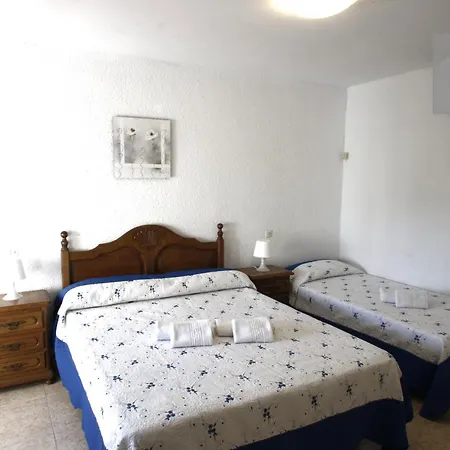 Casa Becker Nyaraló Miami Playa