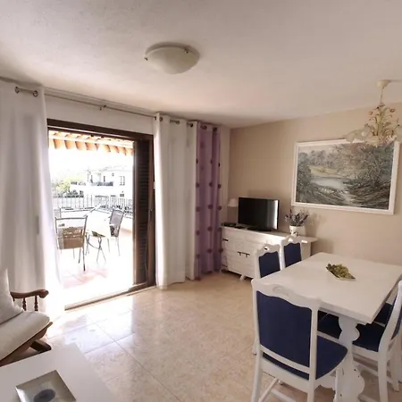 Casa Becker