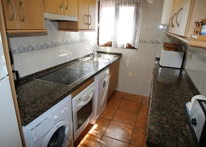 Casa Becker Miami Playa