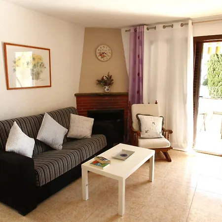 Nyaraló Casa Becker Miami Playa