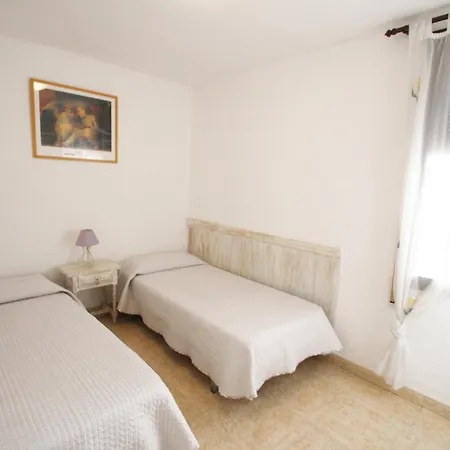 Casa Becker Nyaraló Miami Playa