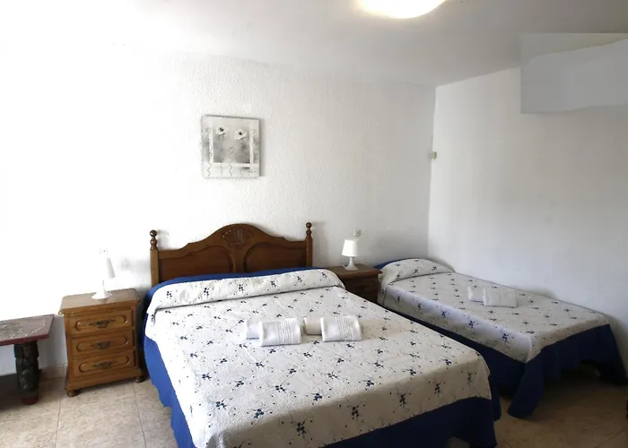 Casa Becker Semesterbostad Miami Playa